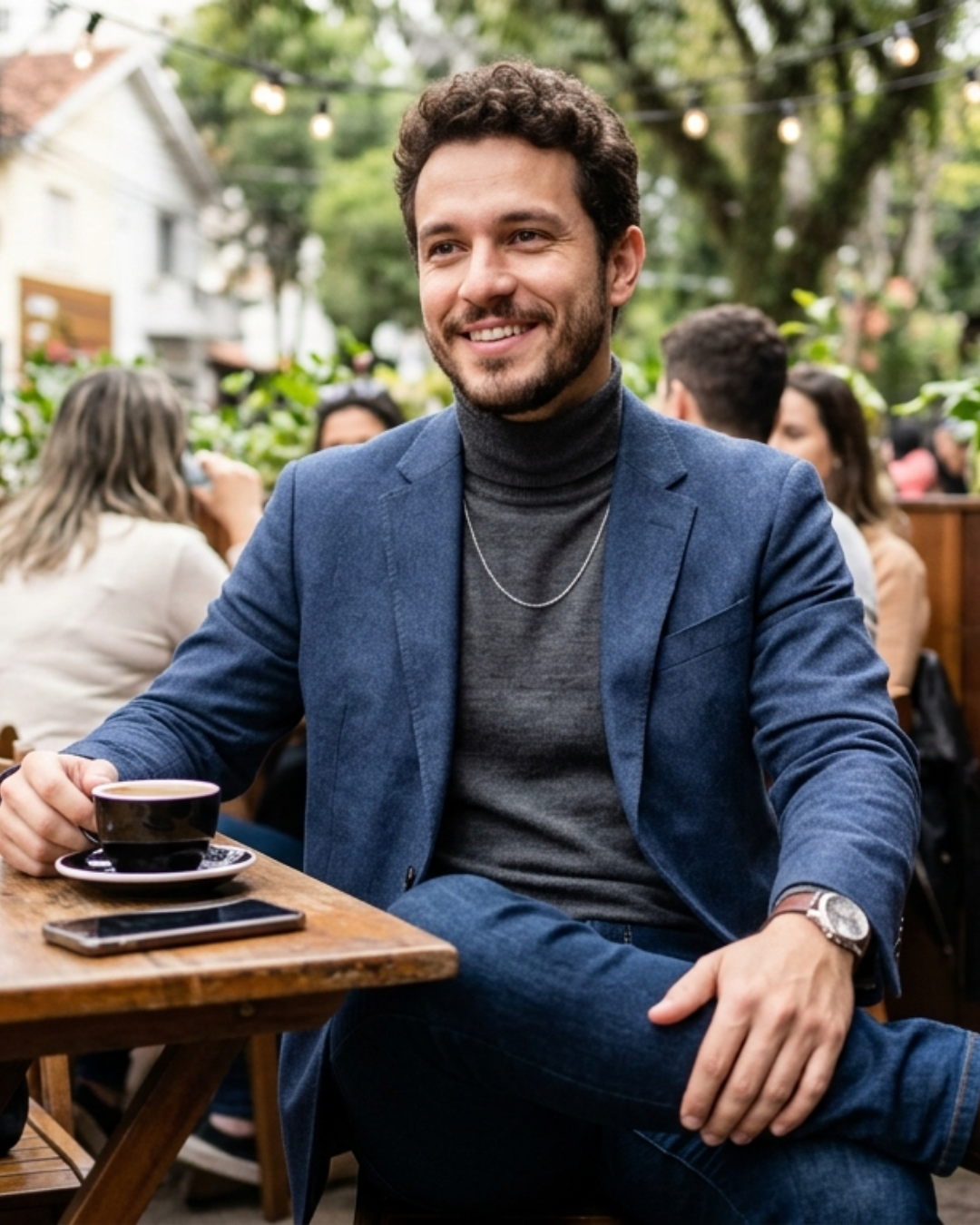 Gabriel Nunes